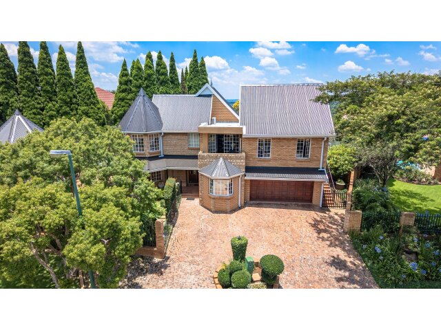 <!--[if BLOCK]><![endif]--> Property sold in Cornwall Hill <!--[if ENDBLOCK]><![endif]-->